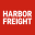 Harbor Freight Tools 11.5.1
