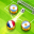Soccer Games: Soccer Stars 36.0.3