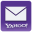 Yahoo Mail – Organized Email 2.0.7 (noarch) (nodpi) (Android 2.2+)