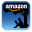 Amazon Kindle 1.1.0.90220088