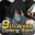 Bleach:Brave Souls Anime Games 16.1.0