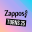 Zappos 12.4.3 (Android 5.0+)