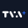 TVA+ (tvApp) (Android TV) 1.15.0