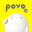 povo2.0アプリ 1.39.0-JP