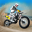 Mad Skills Motocross 3 3.1.0