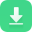 Download Manager 1.4.2