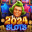 Willy Wonka Vegas Casino Slots 189.0.2091 (arm64-v8a + arm-v7a) (Android 5.0+)