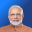 Narendra Modi App 4.3.48