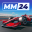 Motorsport Manager Game 2024 2024.3.0