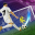 Soccer Superstar 0.2.63 (arm64-v8a + arm-v7a) (Android 5.0+)