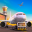 Airport Simulator: Tycoon Inc. 1.03.0400