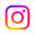 Instagram Lite 413.0.0.5.100 (x86_64) (nodpi) (Android 8.0+)