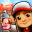 Subway Surfers 3.31.0 (arm64-v8a + arm-v7a) (Android 5.1+)