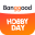 Banggood - Online Shopping 7.58.8 (arm64-v8a + arm-v7a) (Android 7.0+)