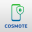 COSMOTE Mobile Security 3.5-8580
