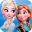 Disney Frozen Free Fall Games 13.6.0