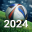Football League 2024 0.1.13