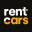 Rentcars: Car rental 2.11.0