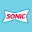 SONIC Drive-In - Order Online 5.47.4