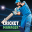 Wicket Cricket Manager 6.22