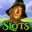 Wizard of Oz Slots Games 235.0.3320