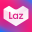 Lazada | Always Better Price 7.54.0