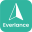 Everlance: Mileage Tracking 4.7.8