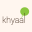 Khyaal: Senior Citizens App 2.6.1