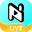 Niki Live - Live Party & Club 2.16.1