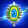 Exército Brasileiro 2.2 (Android 7.0+)