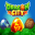 Dragon City: Mobile Adventure 24.7.2 (120-640dpi) (Android 6.0+)