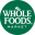 Whole Foods Market 6.5.743