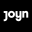 Joyn | deine Streaming App (Android TV) 5.53.0-ATV-553041265
