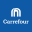 MAF Carrefour Online Shopping 24.6.3