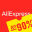 AliExpress: интернет-магазин 8.20.615.1723581 (arm64-v8a + arm-v7a) (nodpi)