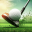 Ultimate Golf! 4.14.02