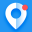 My Location - Track GPS & Maps 3.007
