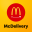 McDelivery PH v5.0.3-20240607_144109