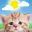 Weather Kitty - App & Widget 6.0.1