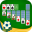 Solitaire - Classic Card Games 1.49.0