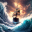 Sea of Conquest: Pirate War 1.1.261