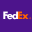 FedEx Mobile 9.14.0