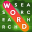 Wordscapes Search 1.31.0