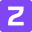Zoopla homes to buy & rent 6.5.0