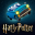 Harry Potter: Hogwarts Mystery 5.9.7