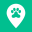 Wag! - Dog Walkers & Sitters 3.76.0