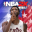 NBA 2K Mobile Basketball Game 8.12.9762059