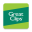 Great Clips Online Check-in 6.44.2 (2024070404)