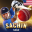 Cricket Game : Sachin Saga Pro 1.0.47