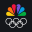 NBC Sports (Android TV) 9.12.0